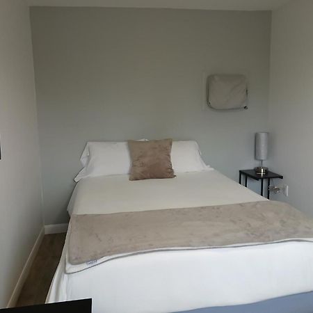 Motel Cabano-Relais Zewnętrze zdjęcie