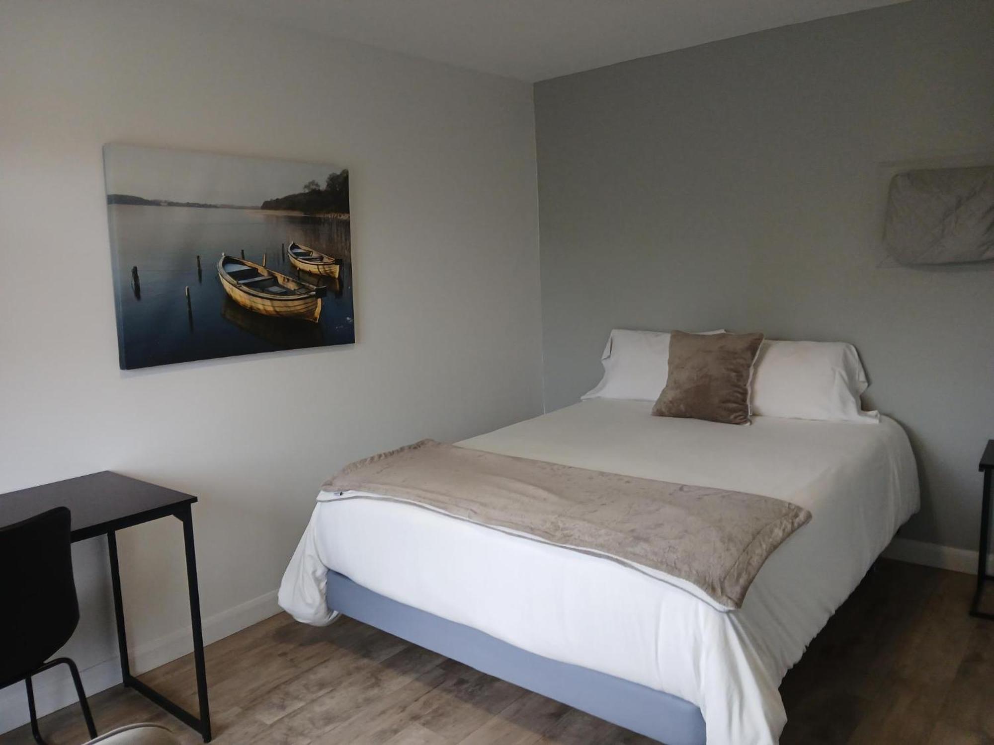 Motel Cabano-Relais Zewnętrze zdjęcie